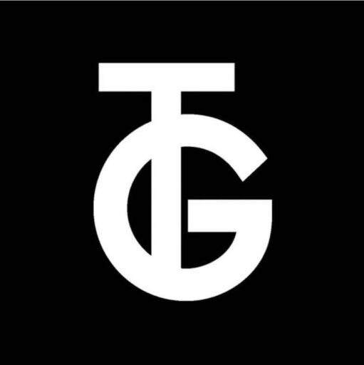 BEGINNER COURSE TONI&GUY ACADEMY