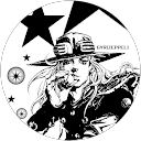 NIKHIL RANU profile picture