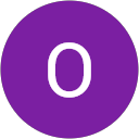 Obed Lian Lal profile picture