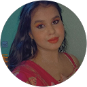 Shreya Das profile picture