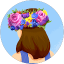 Meme Imsong profile picture