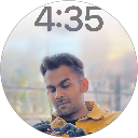 Karan Deol profile picture