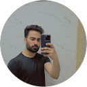Aqib Hasan profile picture